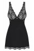 Koszula Obsessive Luvae Babydoll XS-2XL